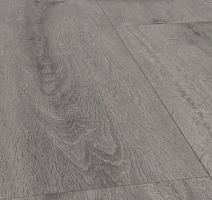 Falquon The Floor Wood